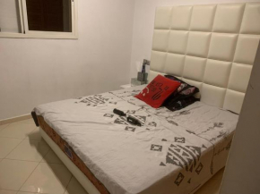 jolie appartement luxeuse Fes